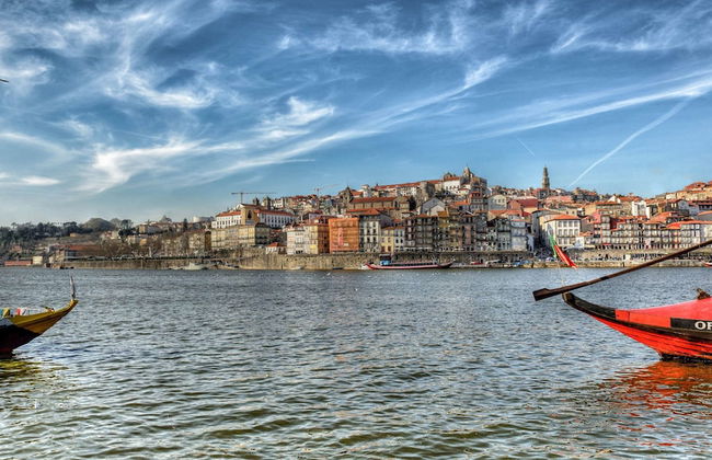 Cathedral Design Apartments - Photo 71