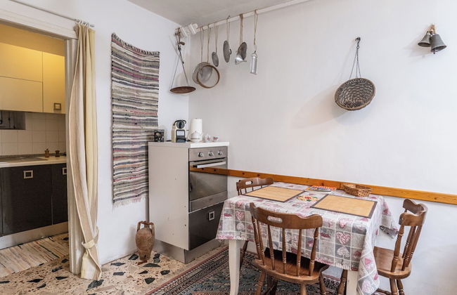 Casa Della Nonna - Foto 18