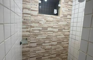 Aparthotel holandeses - Foto 10