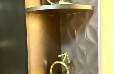 Le Jardin secret - Foto 24