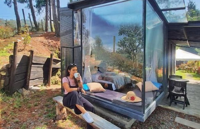 Casa Barcelona - Foto 38