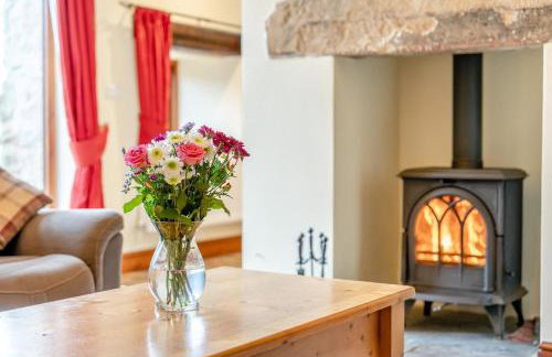 3 Bed in Ingleton oc-l34471 - Photo 12