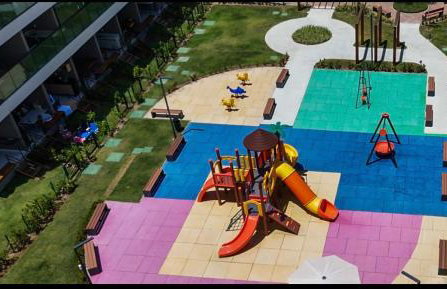 Beach Class Summer - Photo 31