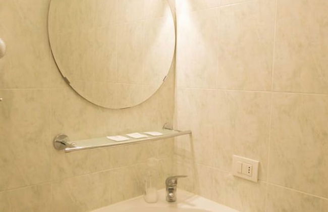 Florence Decamerone B&B - Foto 29