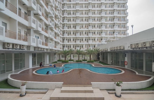 S&A Property 4 - Foto 13