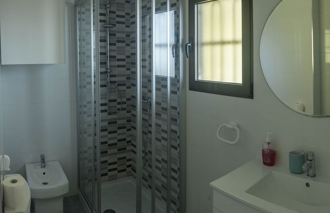 Sun & Beach View Apartments - Foto 7