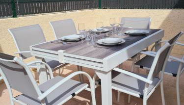 tytoun evasion - Foto 3