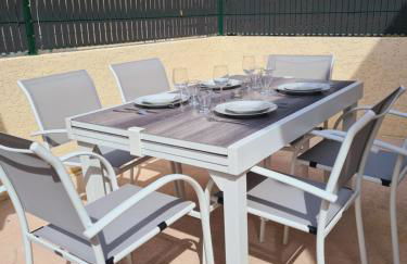 tytoun evasion - Foto 3