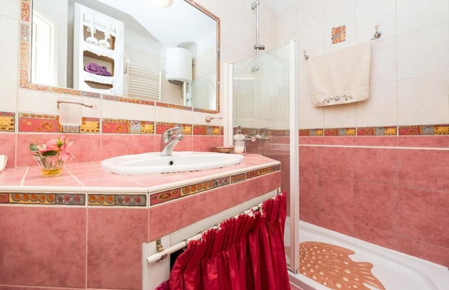 Apartment Rina - Foto 14