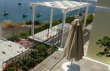 Samos Rooms - Foto 6