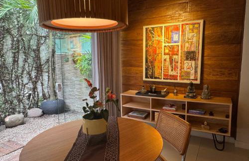 Gracioso Apt no Cloc Marina - Photo 15