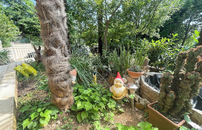 Apartman Oaza - Foto 26