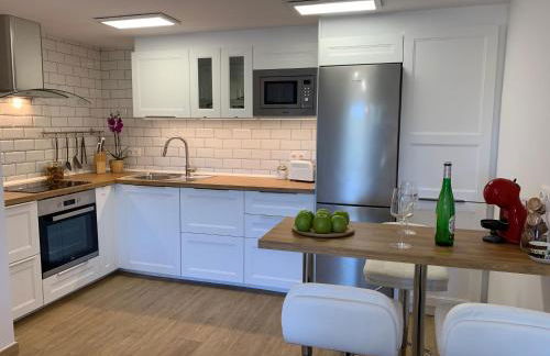 Dream Beach House - Foto 10