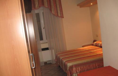 Parco Sogni d'Oro - Photo 38