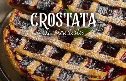 Loft dei Ciclopi Ferentino - Foto 27