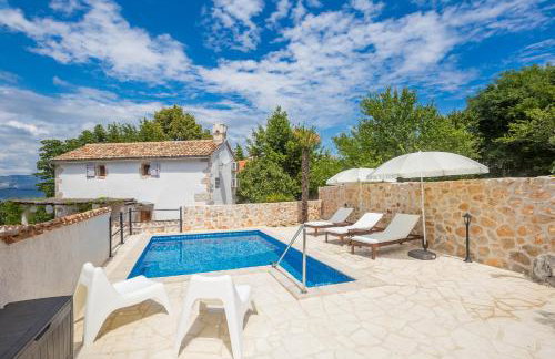 Holiday Home Jela - Foto 1