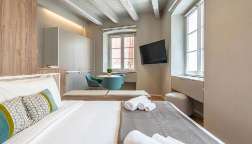 Casa Spada Apartments - Foto 5