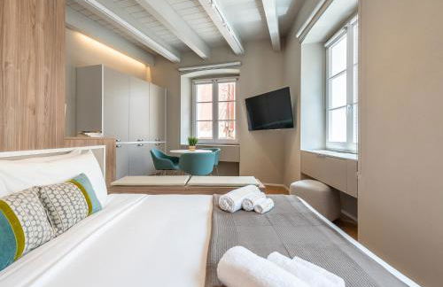 Casa Spada Apartments - Foto 5