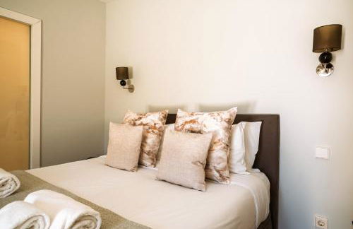 Casa dos Ciprestes - Foto 24