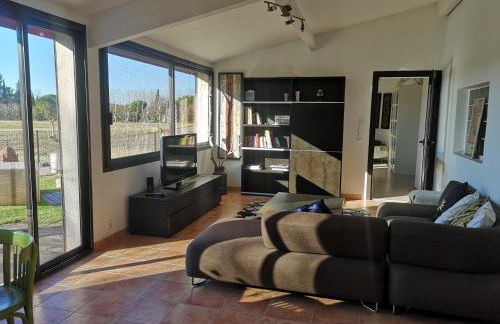 maison Moliere - Foto 8