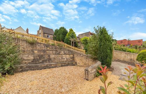 The Pantiles - Foto 25