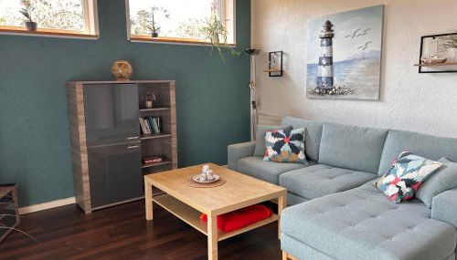 Morgensonne - Foto 4