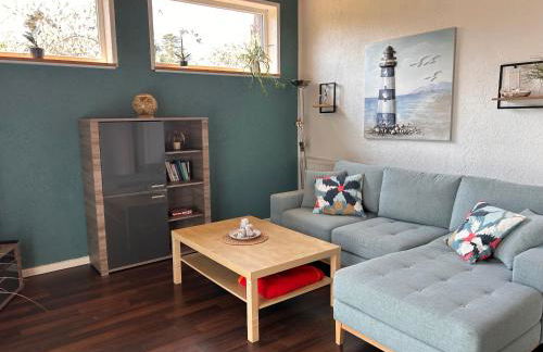 Morgensonne - Foto 4