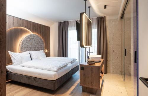 Corones Suites - Dolomites Residence - Photo 29