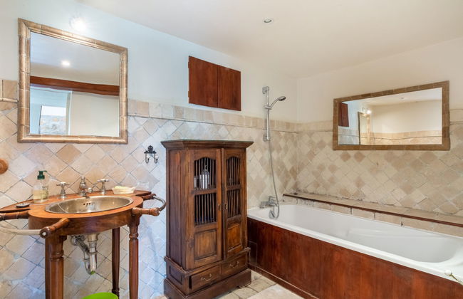 La Garance - Foto 18