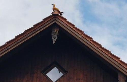 Ferienwohnung 1880 - Foto 40