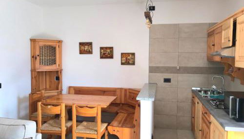 Casa Nonno Sergio lake view by Gardadomusmea - Foto 3