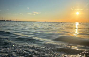 Uno Due Tre Stella - Foto 44