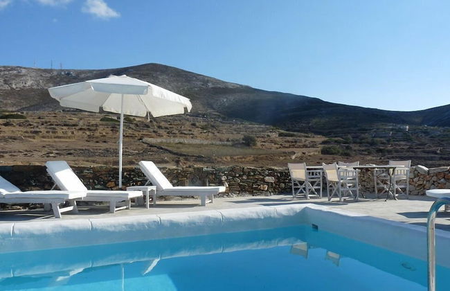 Lithia Villas - Photo 69