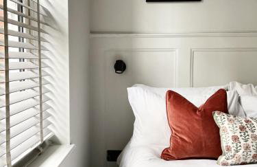 The Old Bank - Clifton - Foto 11