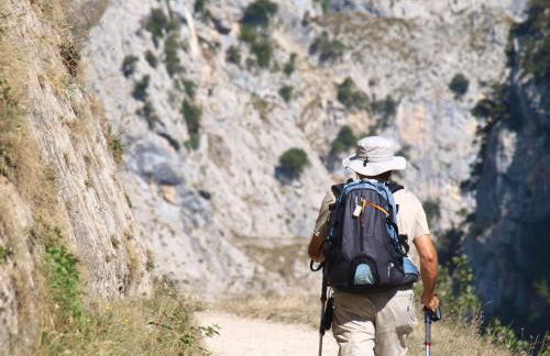 La Llobera Apartamentos - Foto 26