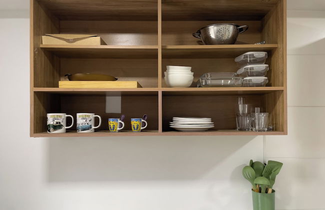 Studio Laguna - Foto 51