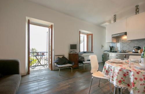 Magia Lago - Two-Room Apartment with Lake View - Foto 4