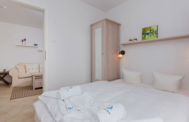 Apartments Baltic Park by Renters - Foto 7