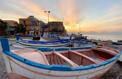 Casa "Il Sogno di Ludovica" - Foto 43