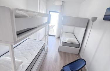 Vila Alivia - Foto 31