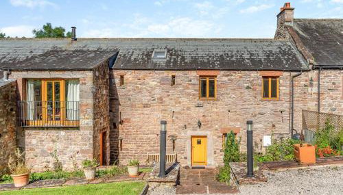 3 Bed in Colby 93200 - Foto 2, Other