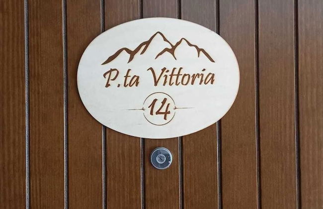 Punta Vittoria Sub 14 - Residence Anderbatt Gressoney - 3 Rooms - Cir 0010 - Foto 9