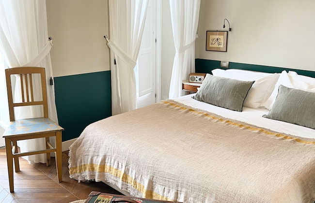 Accademia 39 - Foto 24