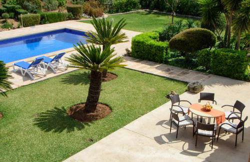 Finca Teuler Petit - Foto 28