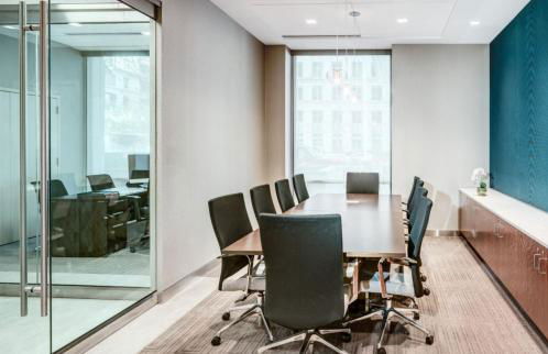 Ballston 1BR w Pool WD Gym nr Bars Metro WDC-390 - Foto 27