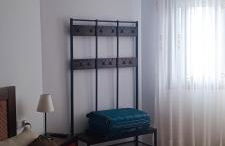 La Atalaya de Sanci - Foto 7