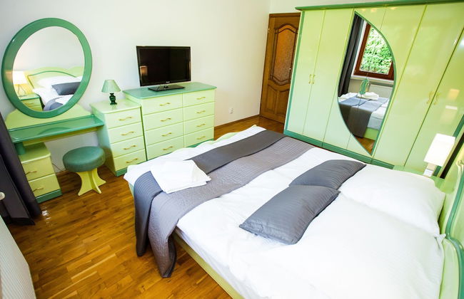 Apartamenty SaltApart - Foto 7