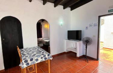 Apartamentos y Habitaciones Villa Marina - Foto 45