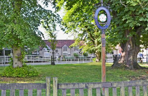 The Ridings - Photo 36