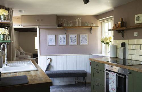 The Rabbit Hole - Foto 9